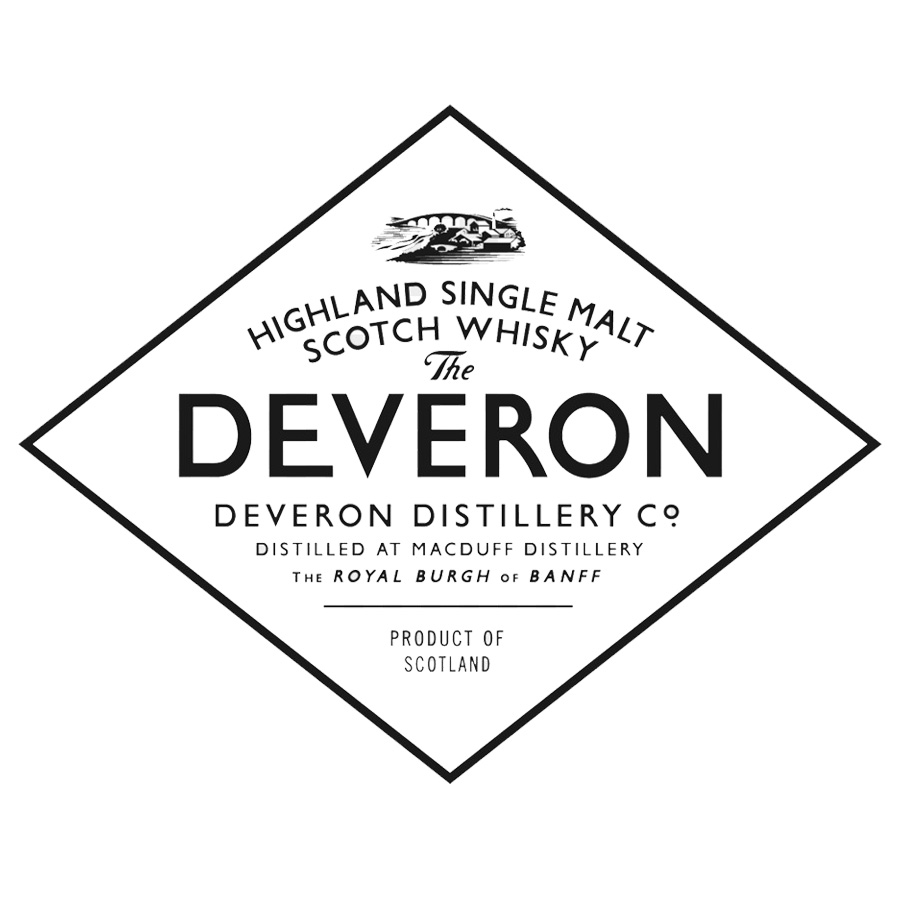 The Deveron