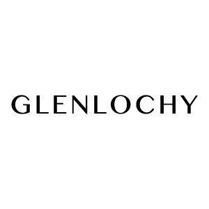 Glenlochy