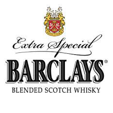 Barclays