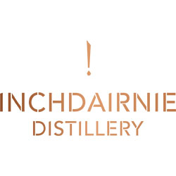 InchDairnie