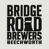 Bridge Road