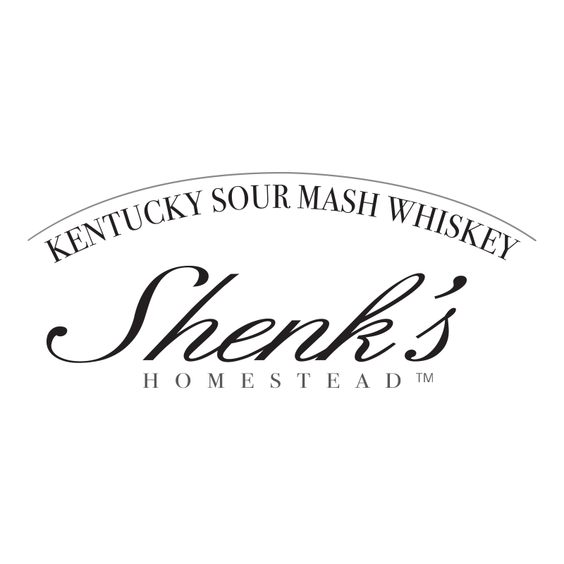 Shenk's