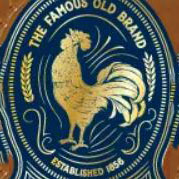 Chicken Cock