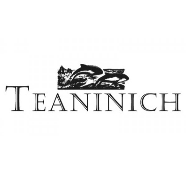 Teaninich