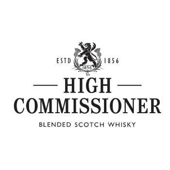 High Commissioner