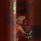 fighting cock