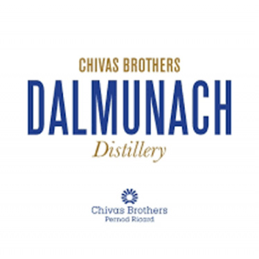 Dalmunach