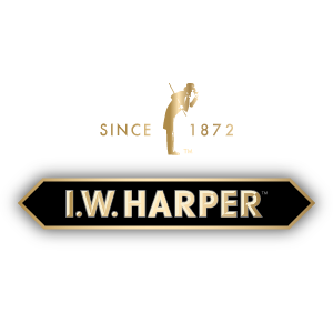 I.W. Harper