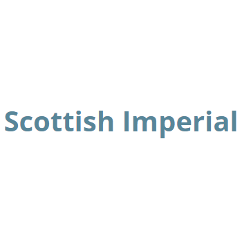 Scottish Imperial