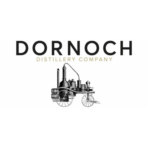 Dornoch