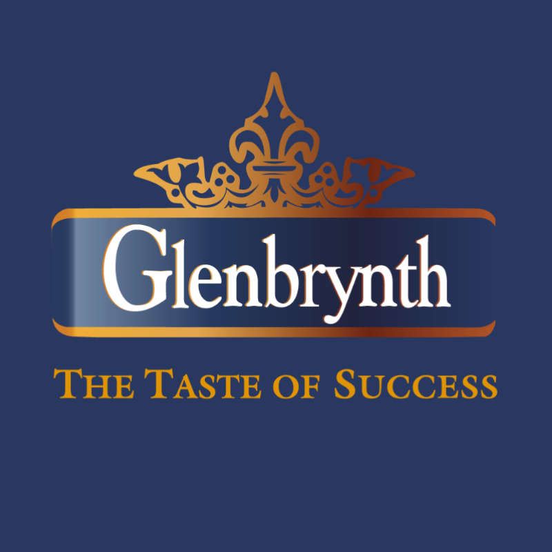 Glenbrynth