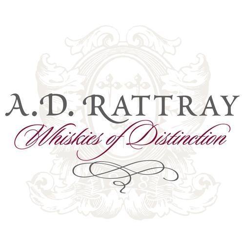 A.D. Rattray