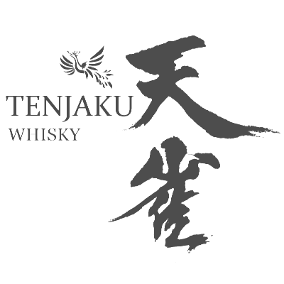 Tenjaku