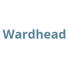 Wardhead