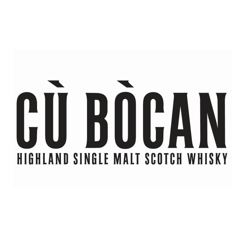 Cu Bocan