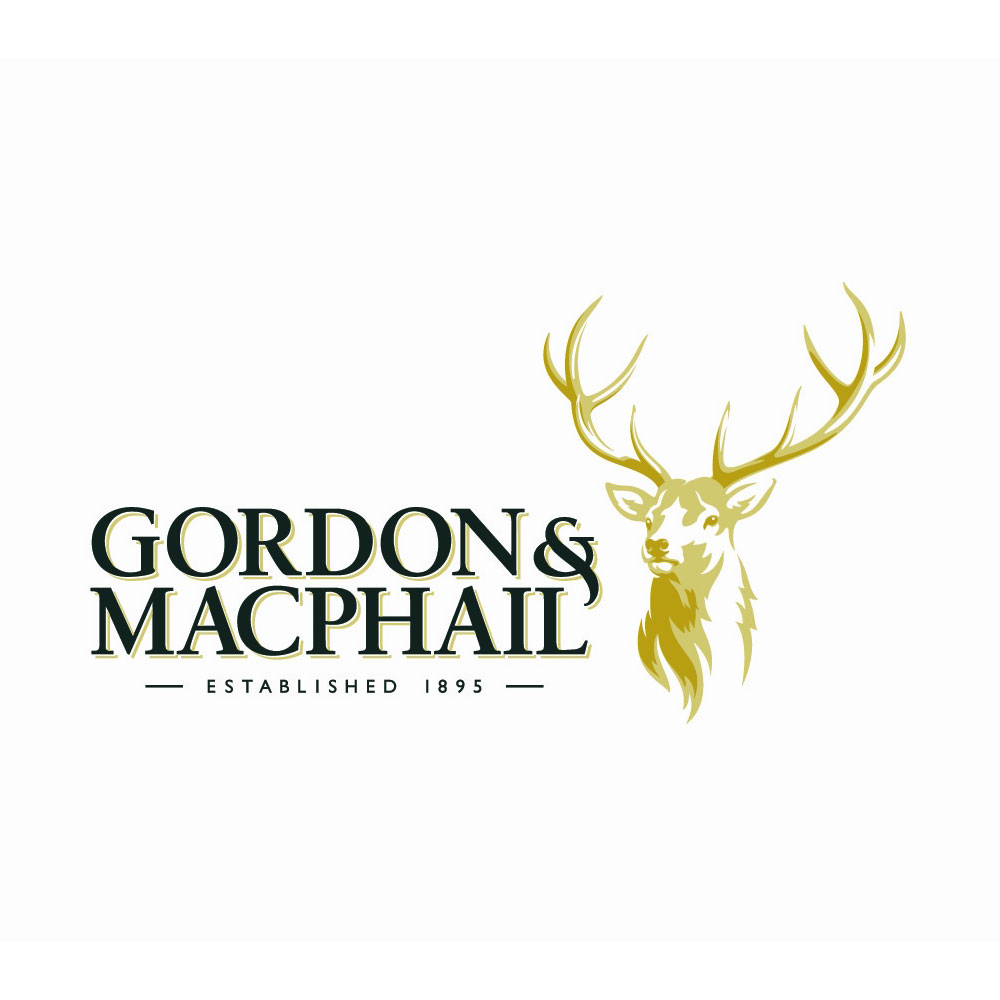 Gordon & MacPhail