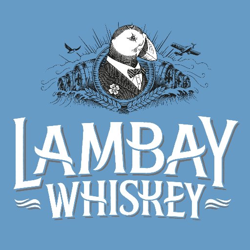 Lambay