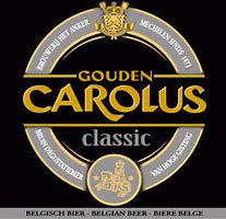 Gouden Carolus