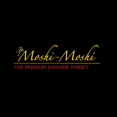 Jp. Moshi-Moshi