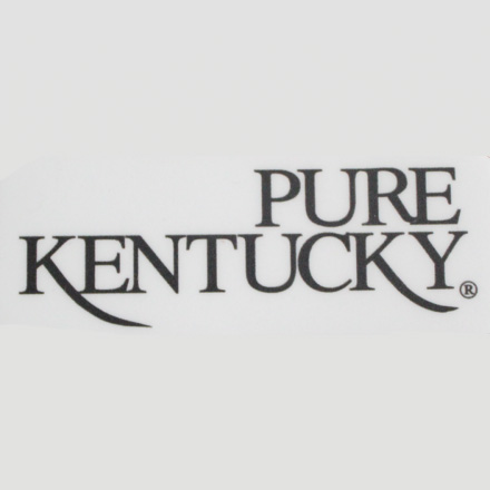 Pure Kentucky