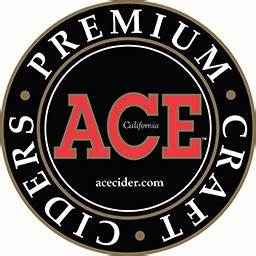 Ace