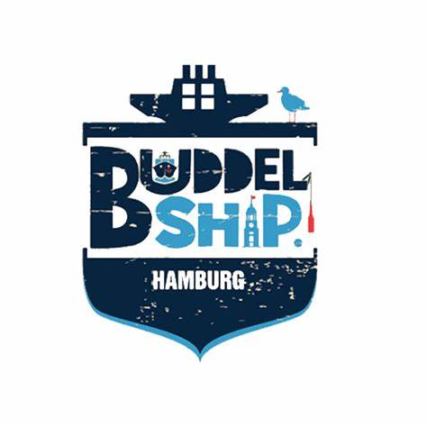 Buddelship