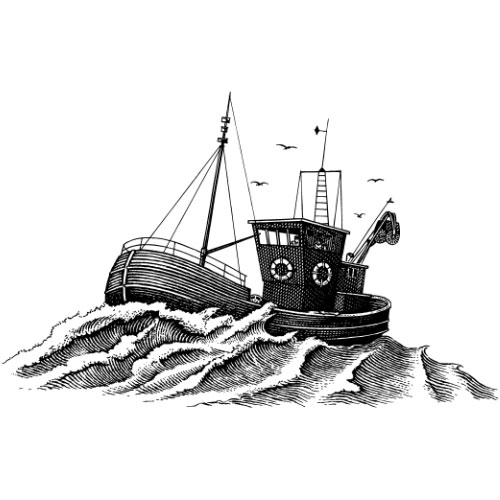 Poit Dhubh