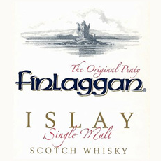 Finlaggan