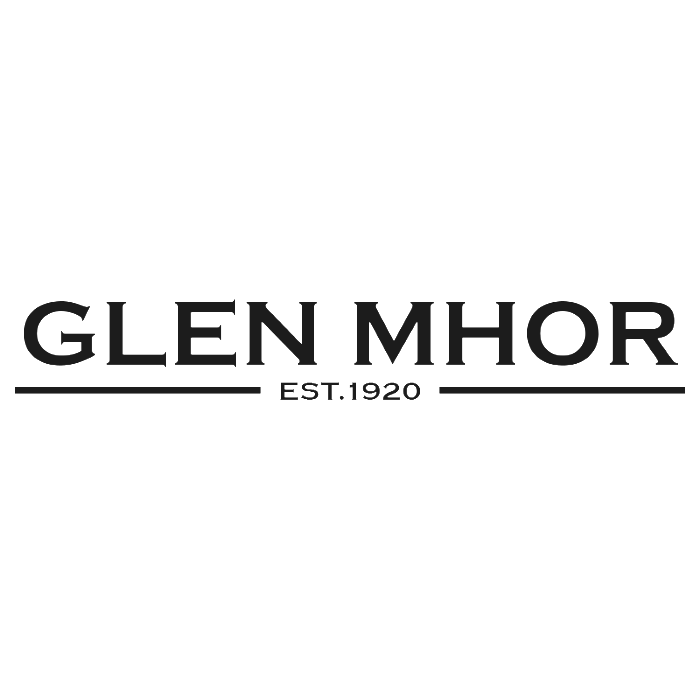 Glen Mhor