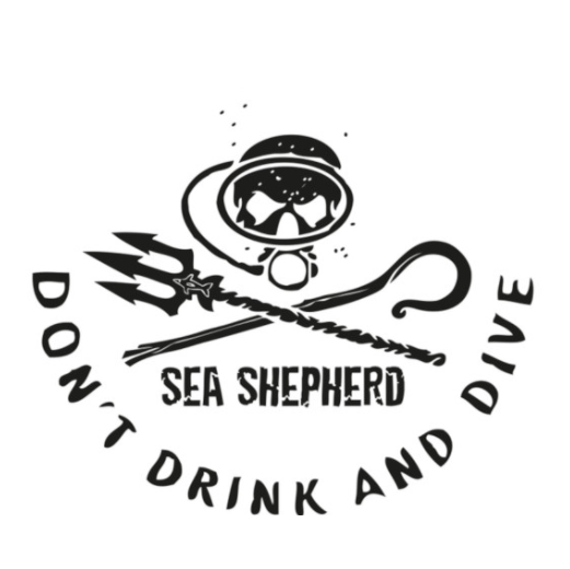 Sea Shepherd