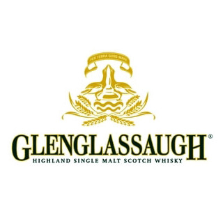 Glenglassaugh