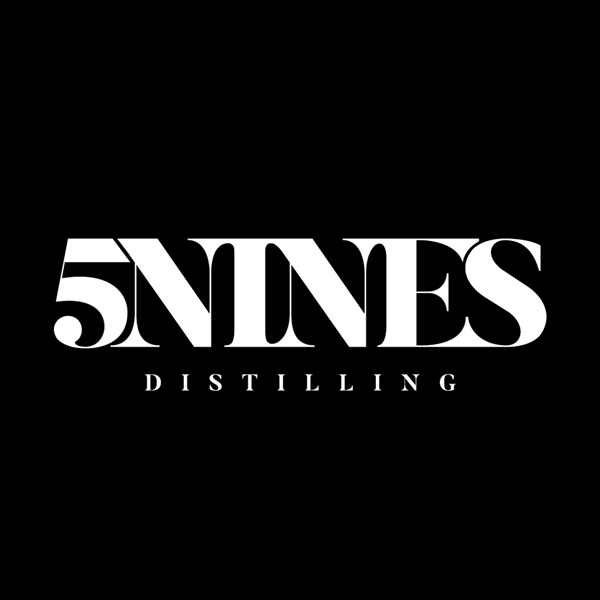 5Nines