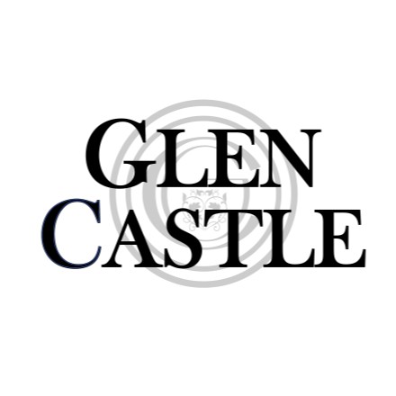 Glen Castle