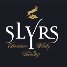 Slyrs