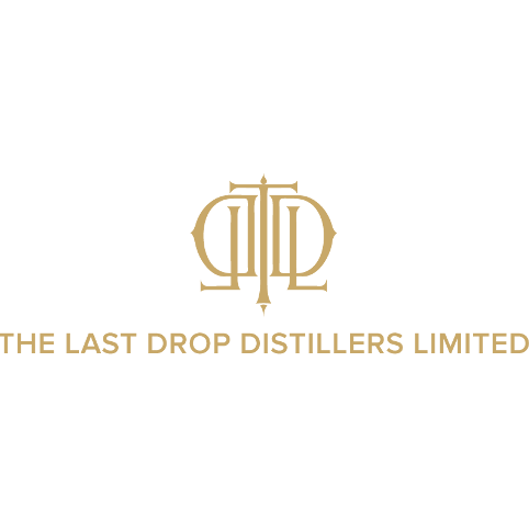 The Last Drop