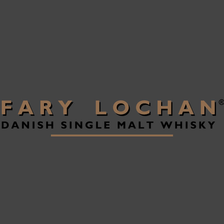 Fary Lochan