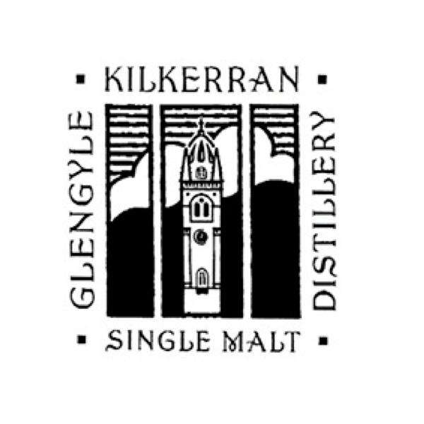 Kilkerran