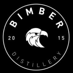 Bimber