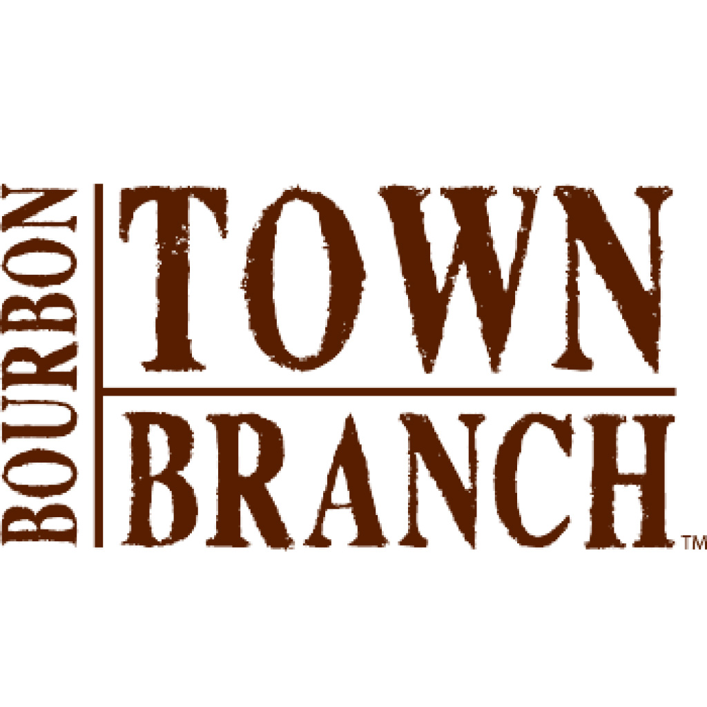 Town Branch