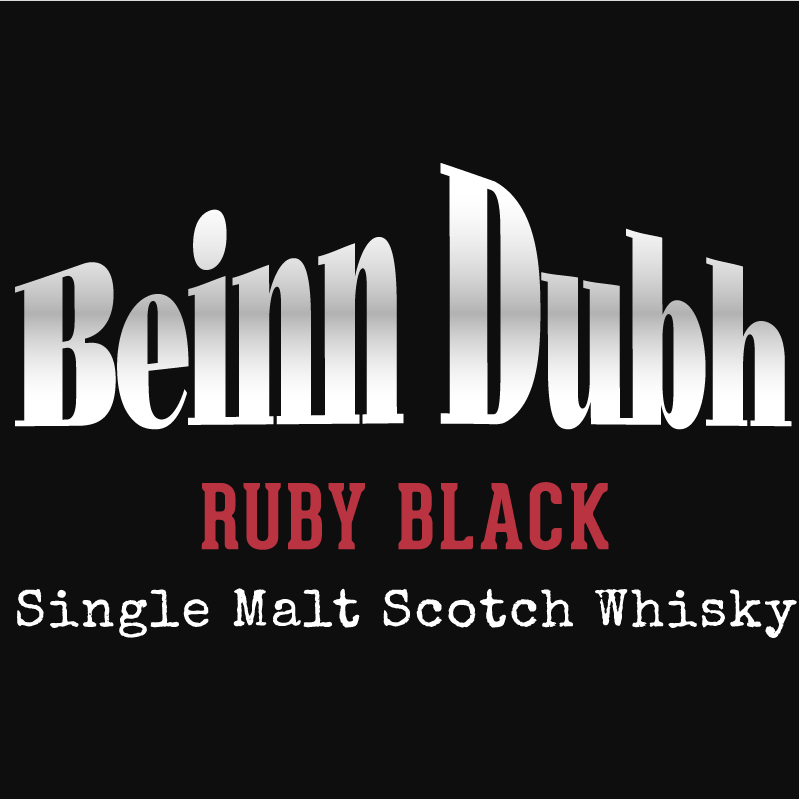 Beinn Dubh