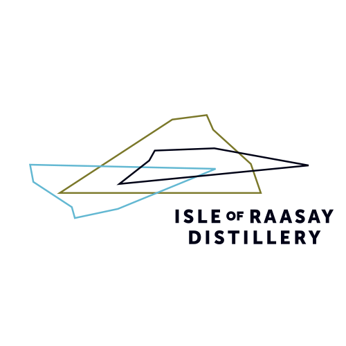 Isle of Raasay