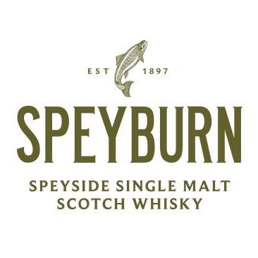 Speyburn