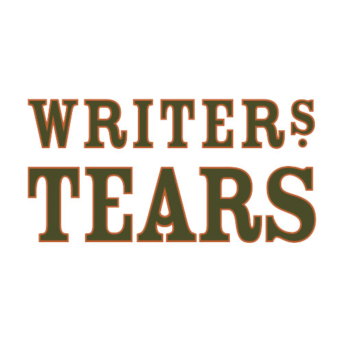 Writer's Tears
