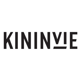 Kininvie