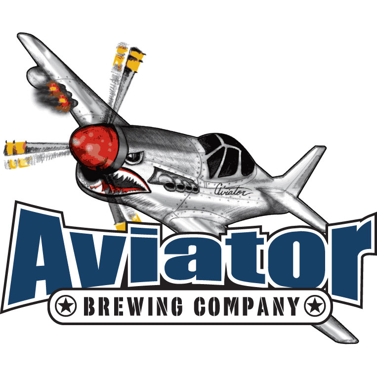Aviator