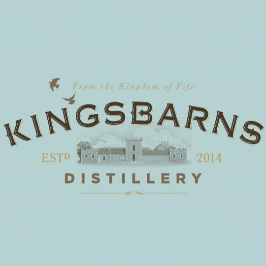 Kingsbarns