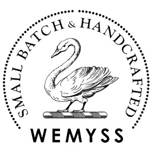Wemyss