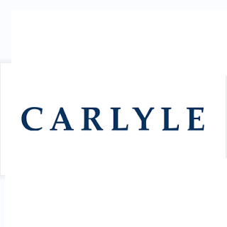 Carlyle