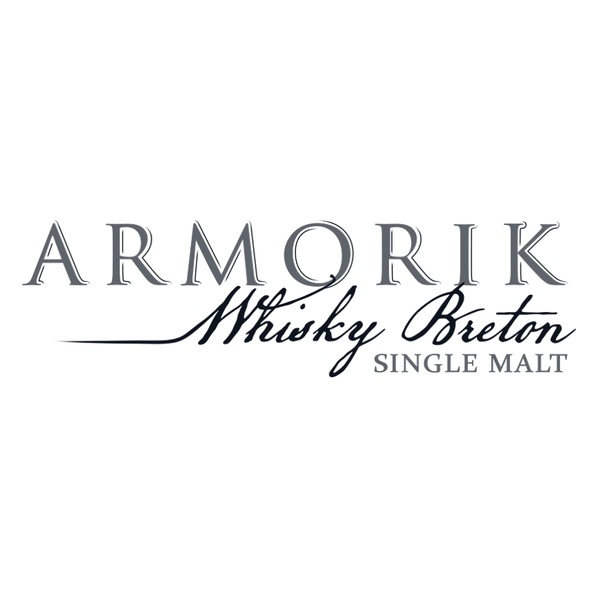 Armorik