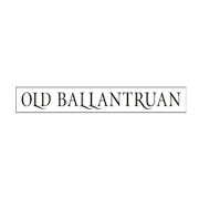 Old Ballantruan